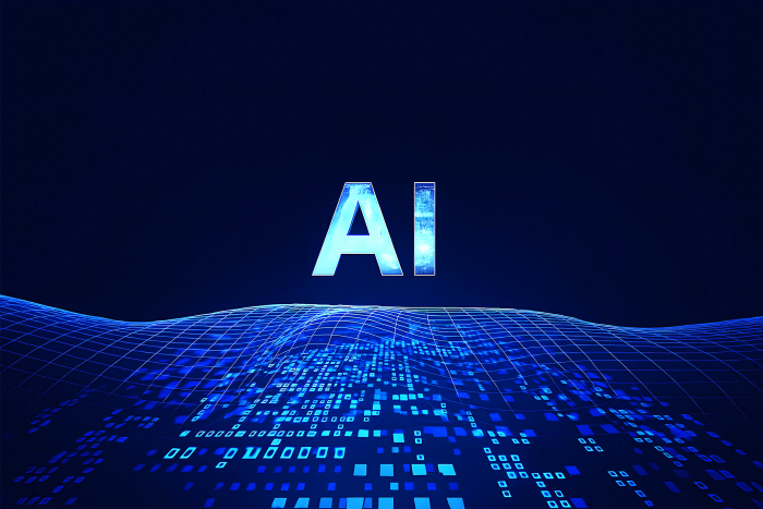 GEO 落地四步法：让品牌成为 AI 的 